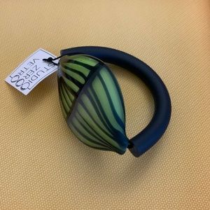 Murano Glass Jewelry